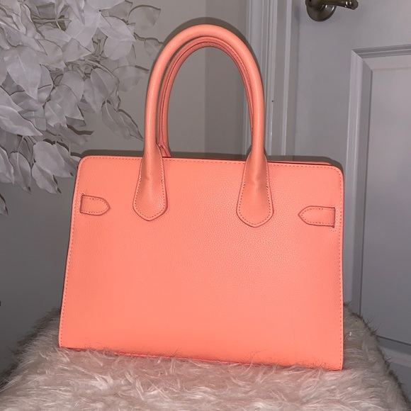 a new day Handbags - A New Day Bag